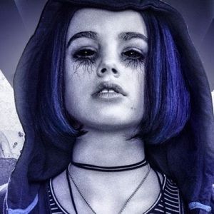 Meet your Posher, Sinful